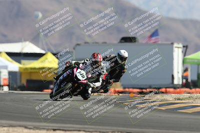 media/Apr-20-2025-CVMA (Sun) [[39090e8767]]/Race 2-Supersport Middleweight/